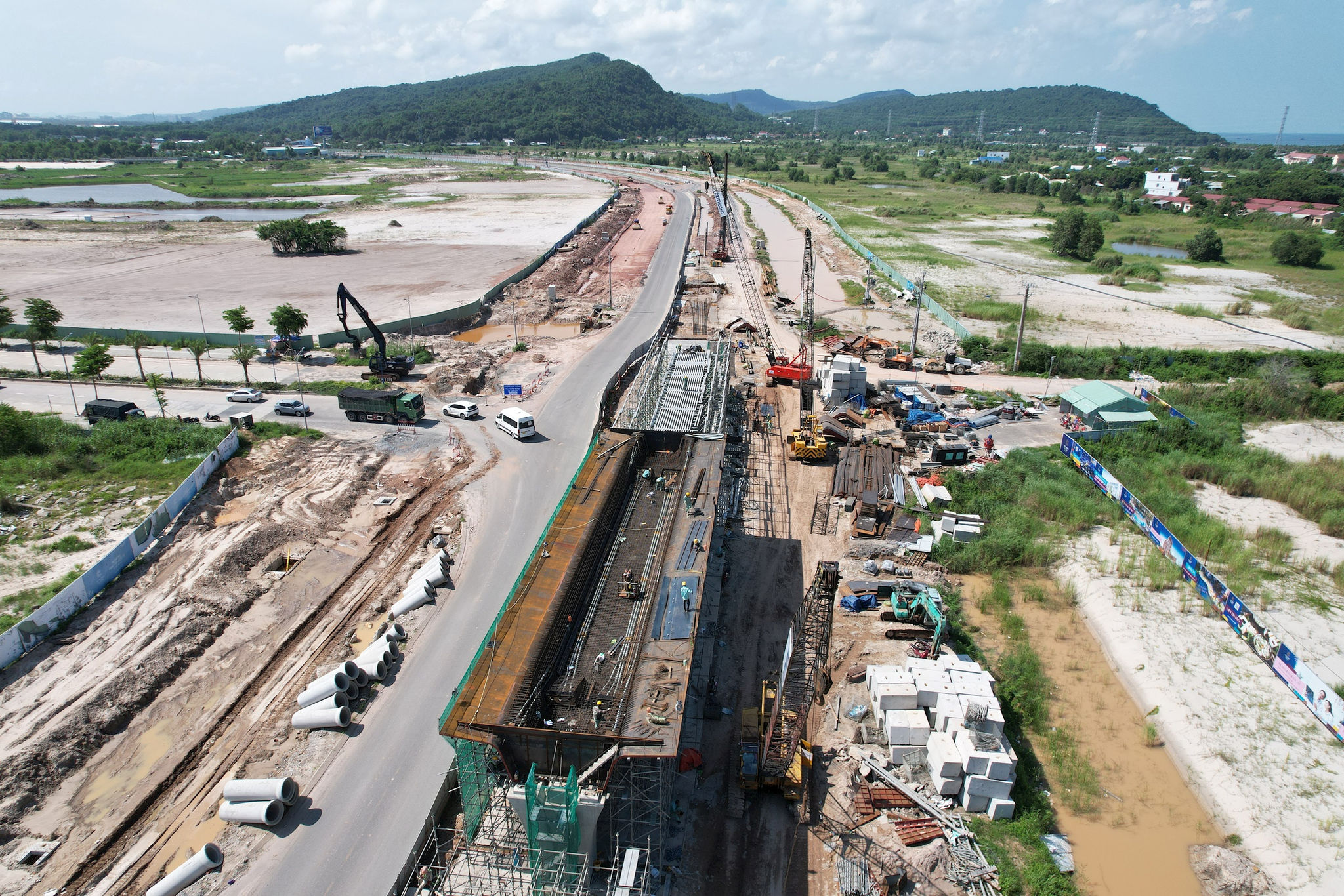 tien-do-tuyen-lrt-6-.jpg