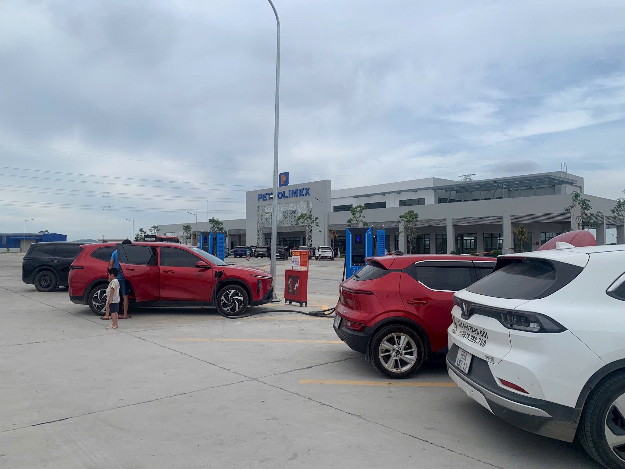 tram-dung-nghi-mai-son-ql45-anh-tuan-luong.jpg