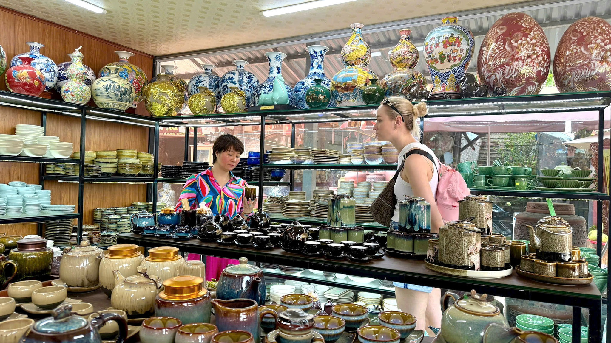 sanpham-gom-bat-trang.jpg