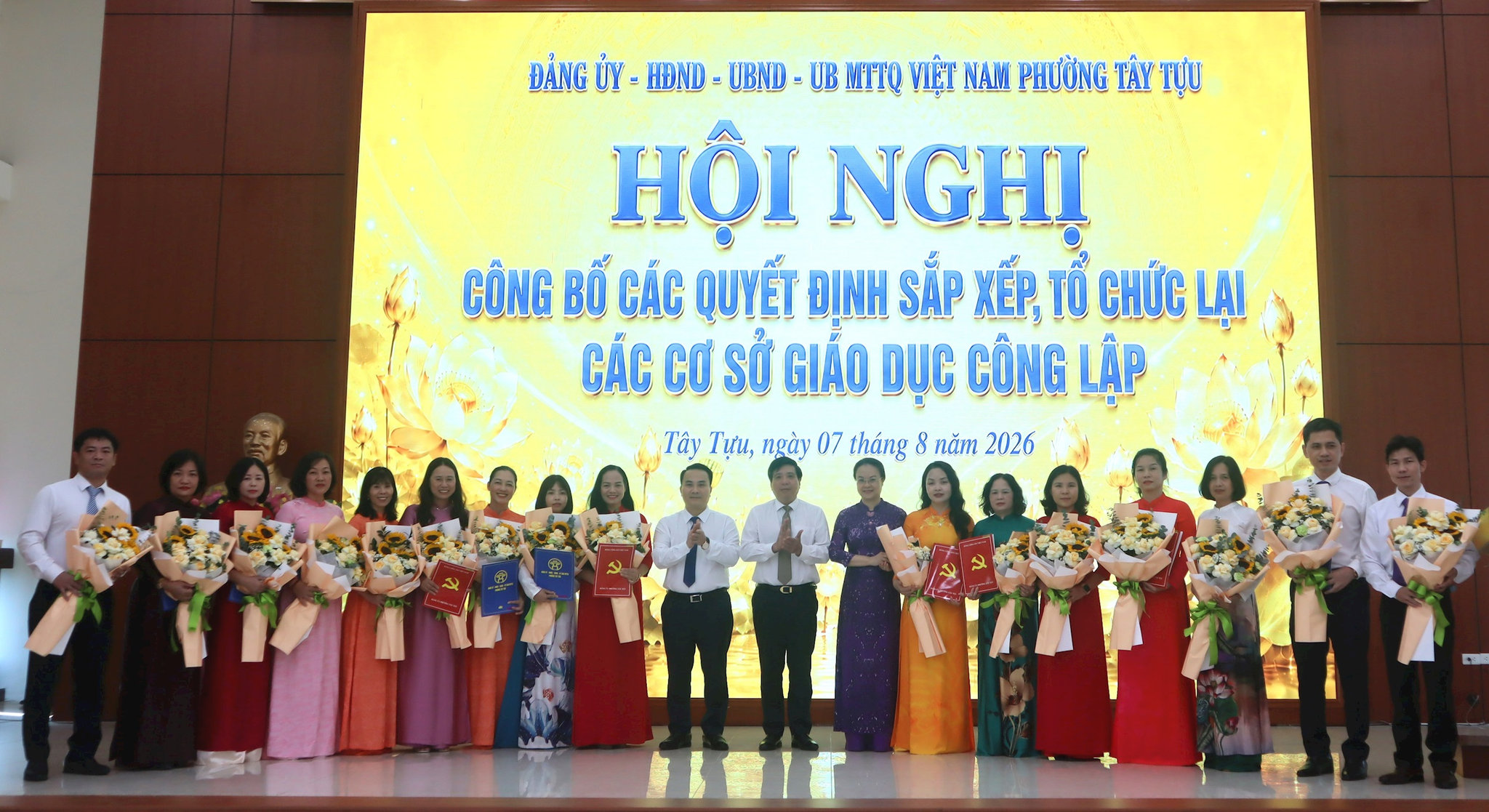 qd-img_5633.jpg