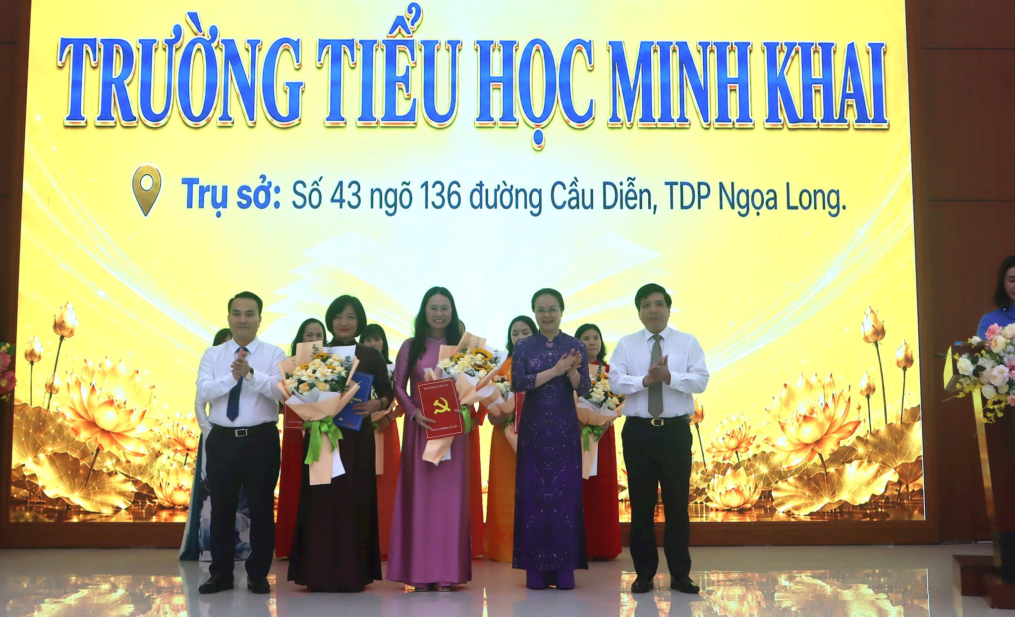 qdc-m-img_5617.jpg