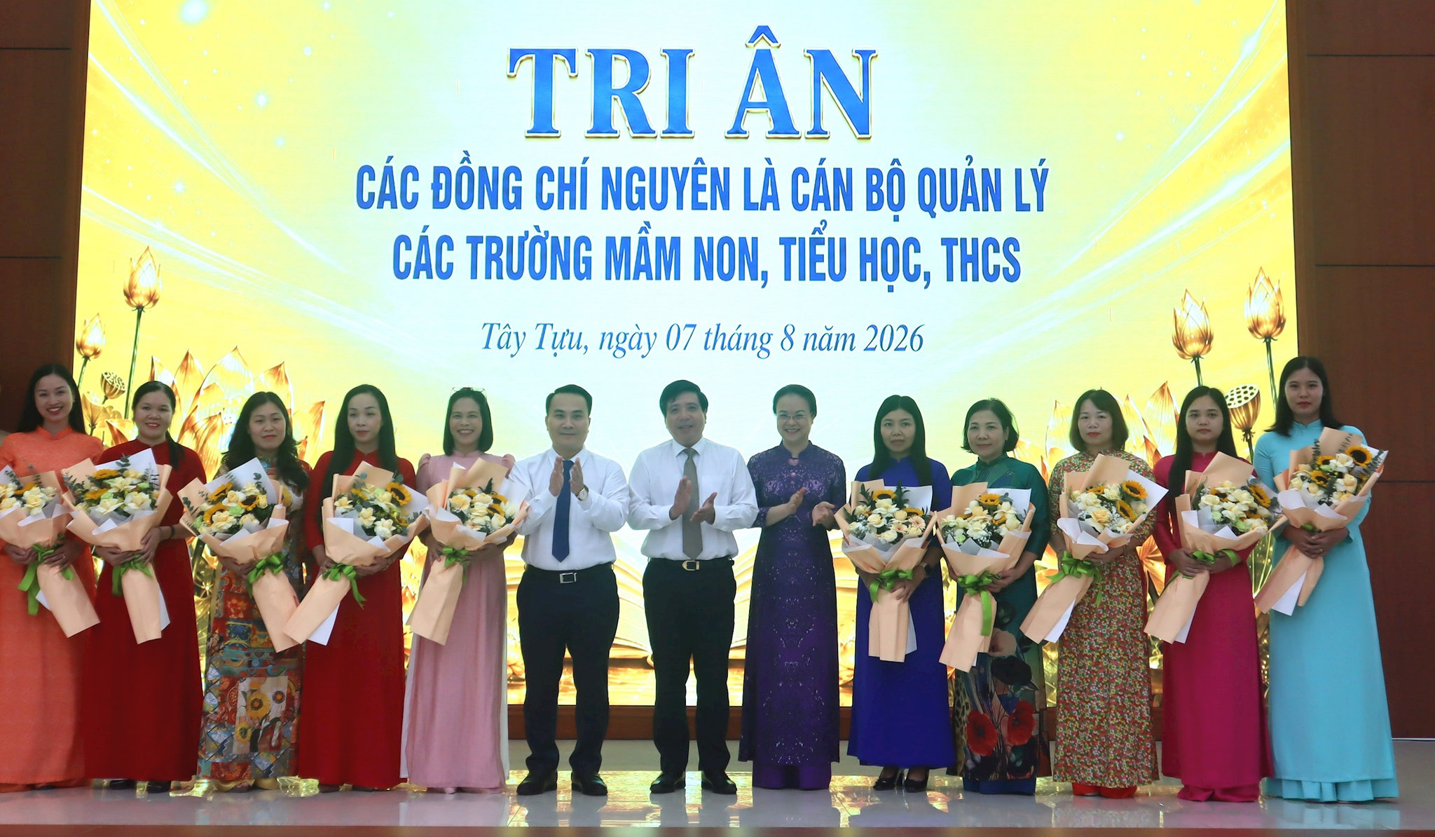 tti-an-img_5641.jpg
