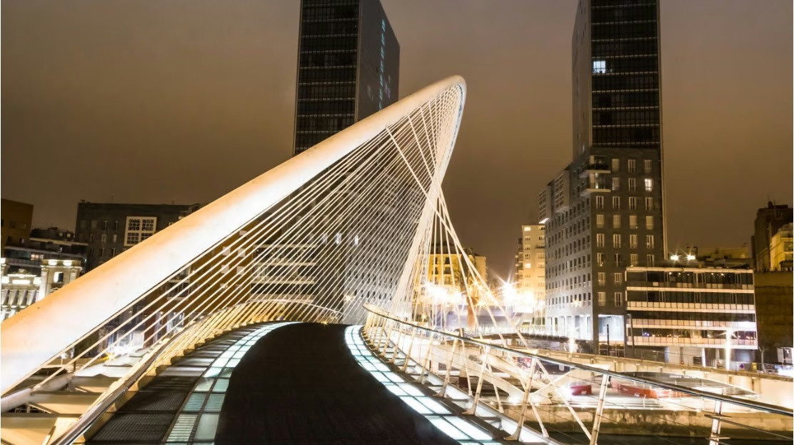 bilbao3.jpg