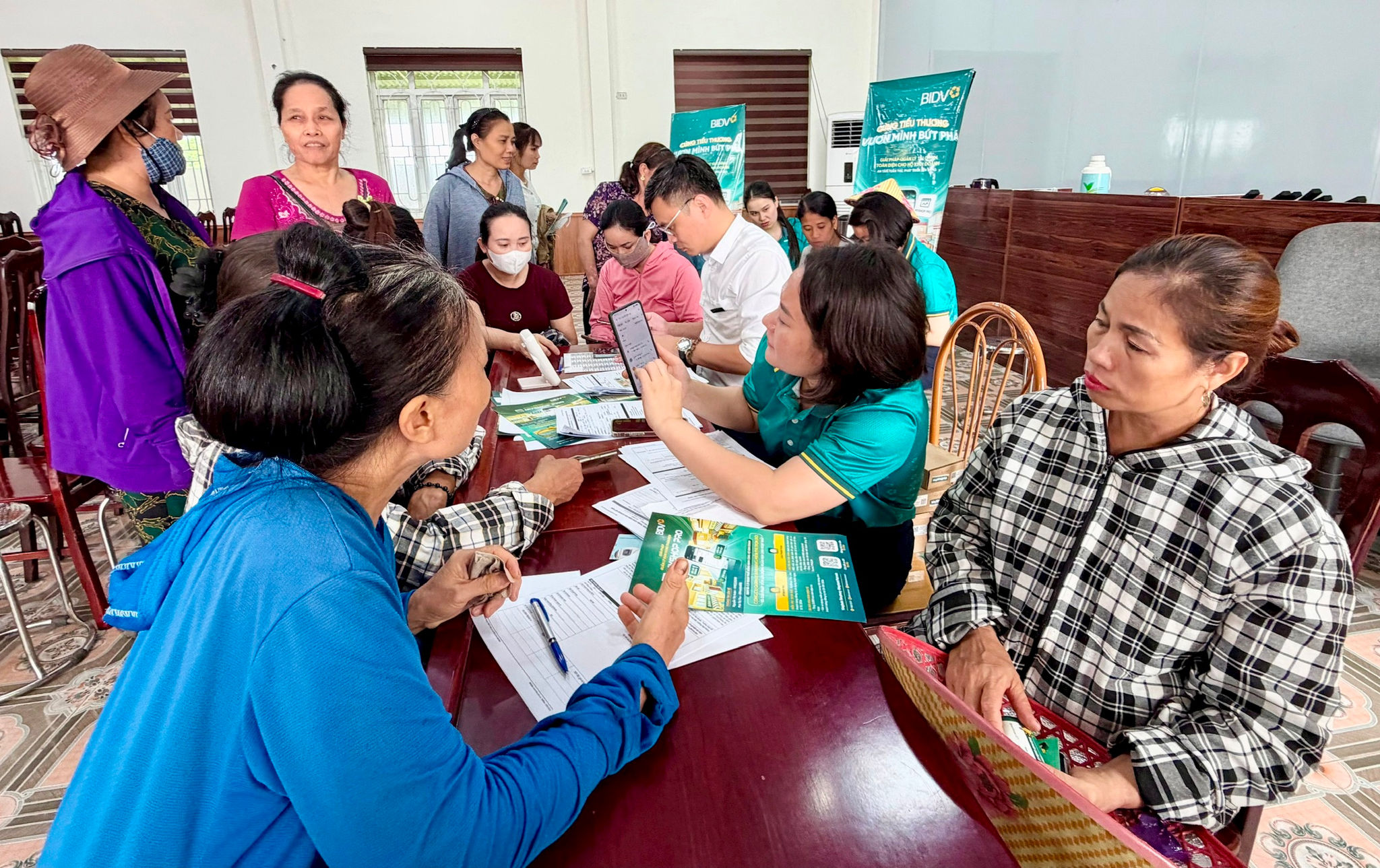 thuong-phuc.jpg