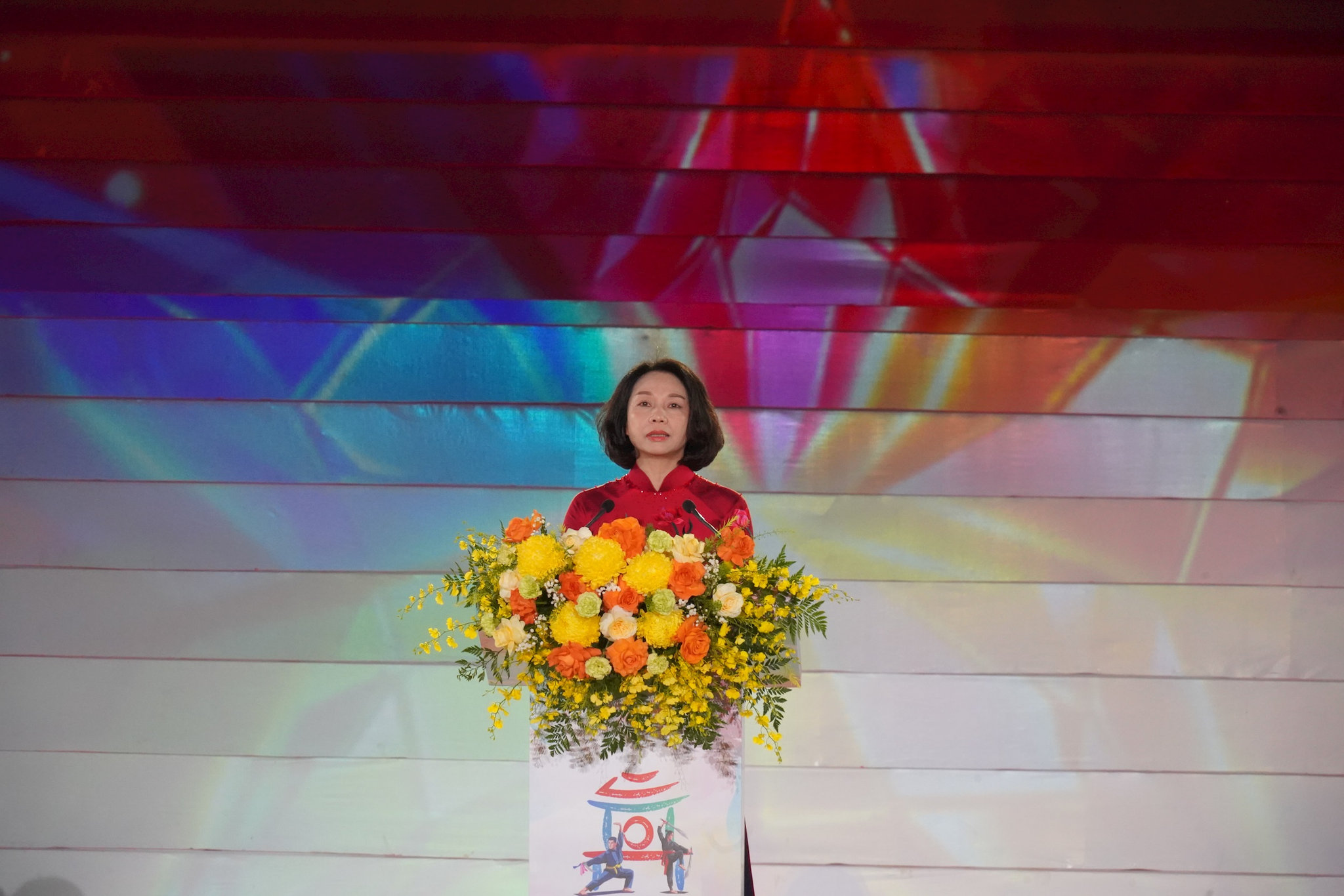7-pct-vu-thu-ha.jpg