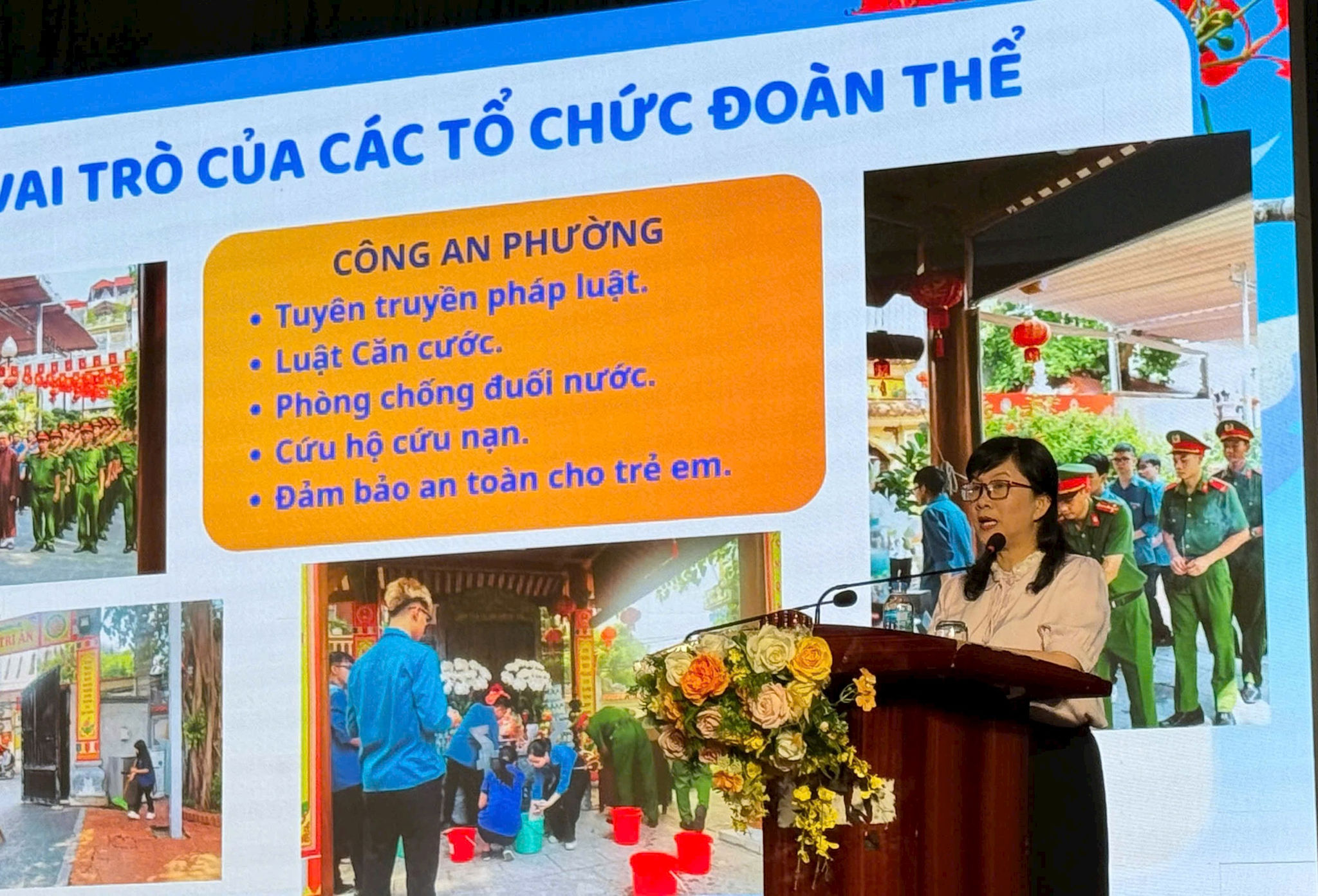 7-pho-chu-tich-bach-mai.jpg