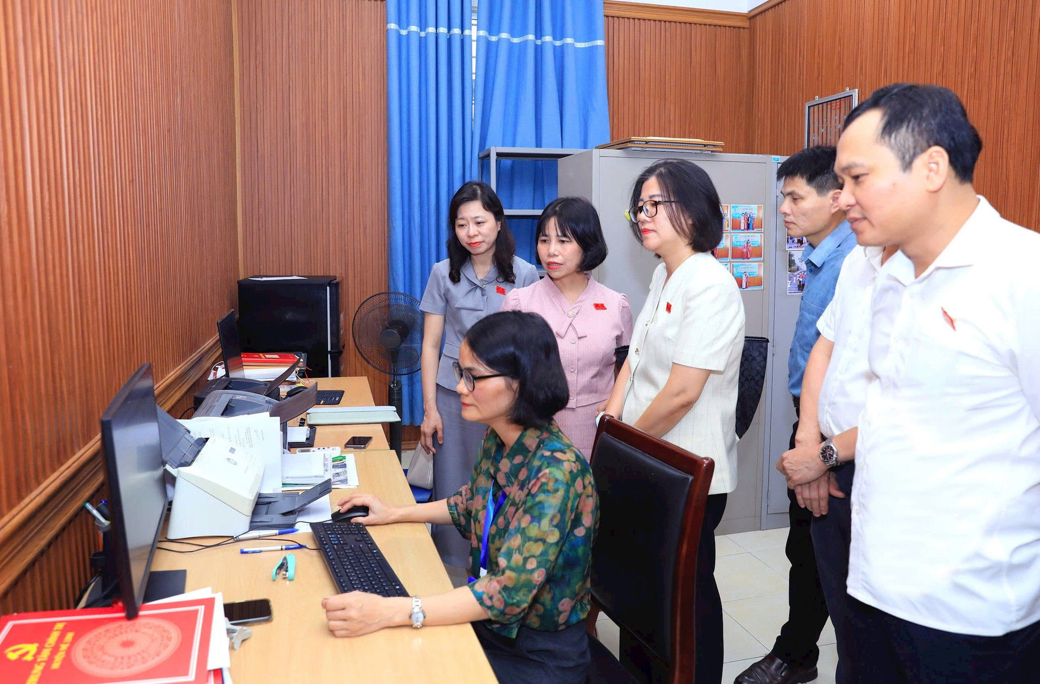 quang-minh-2.jpg