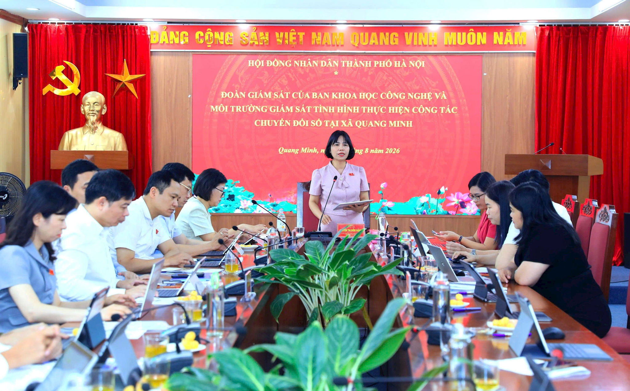 quang-minh-4.jpg
