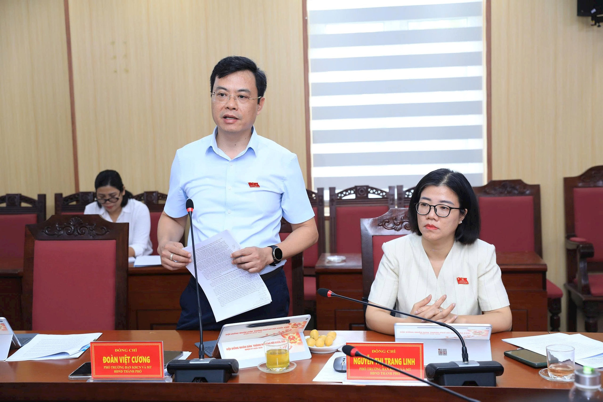 quang-minh-5.jpg