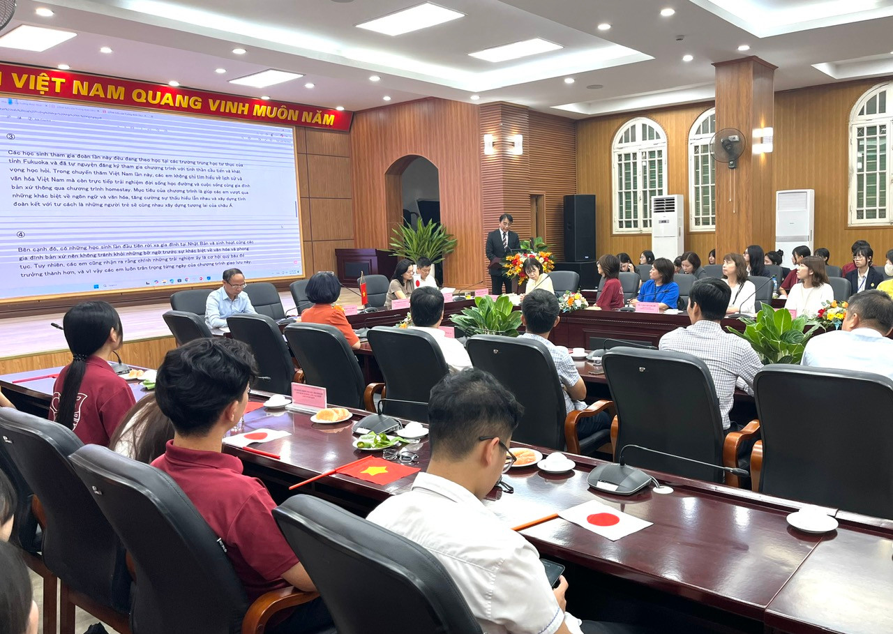 0709-giao-luu-hn-nhat-ban-1.jpg