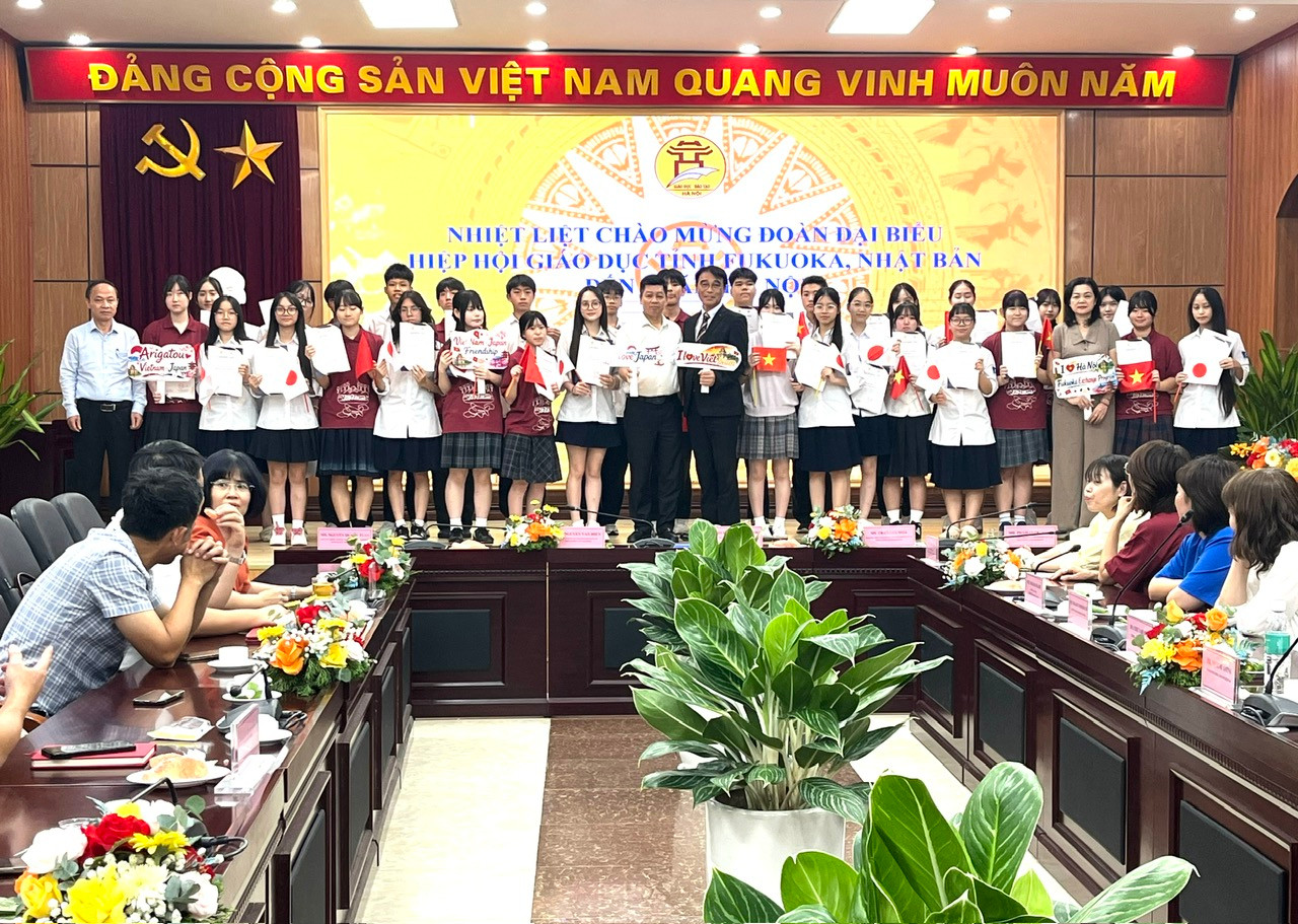0709-giao-luu-hn-nhat-ban-4.jpg