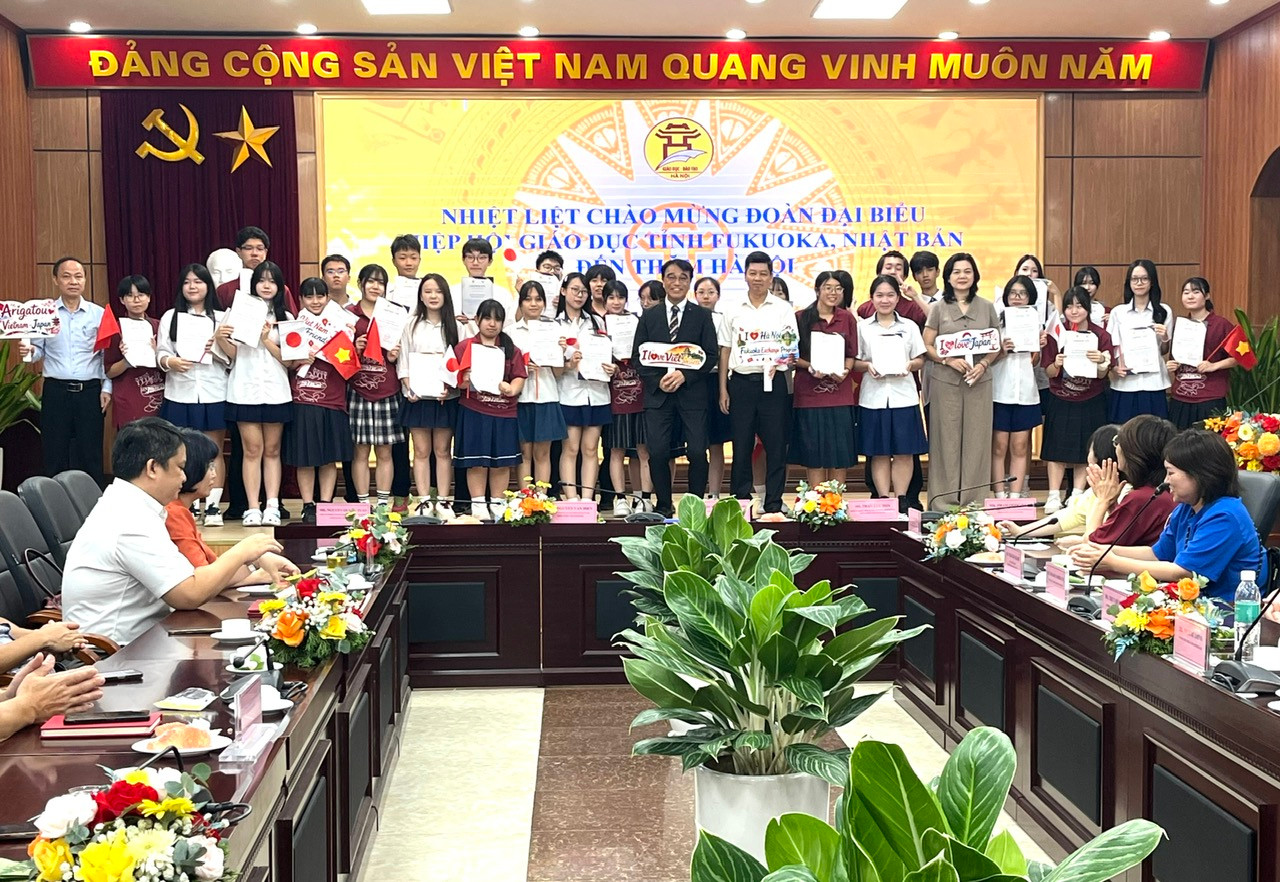 0709-giao-luu-hn-nhat-ban-5.jpg