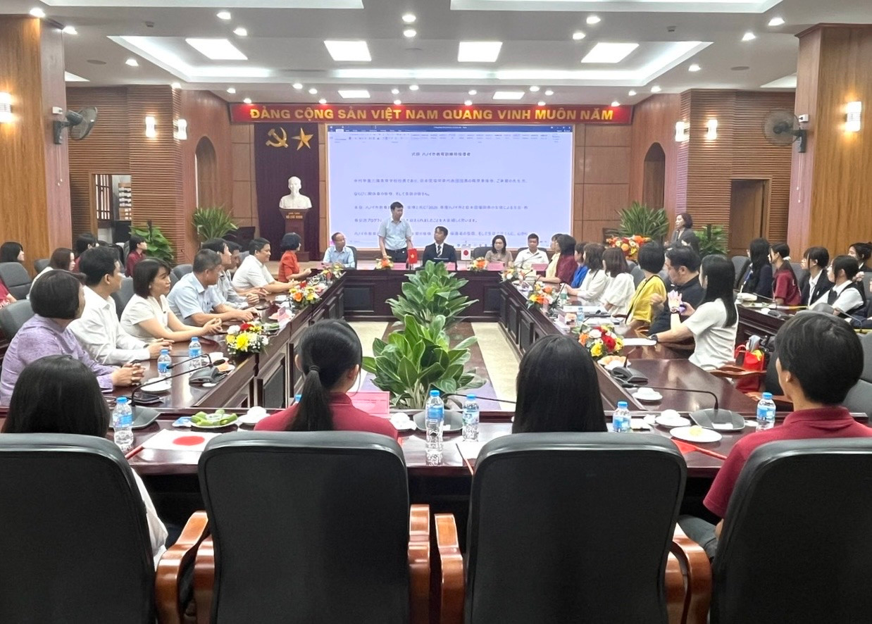 0709-giao-luu-hn-nhat-ban-8.jpg