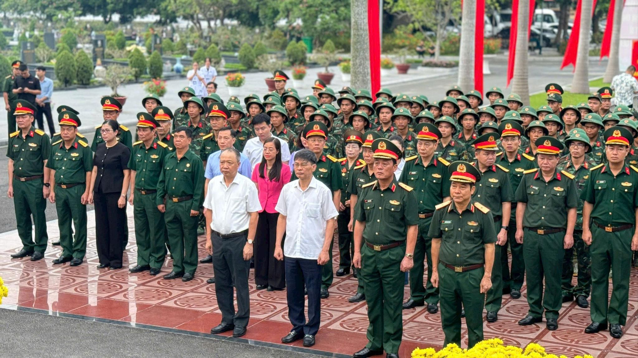 mai-dich-nghiem-trang.jpg
