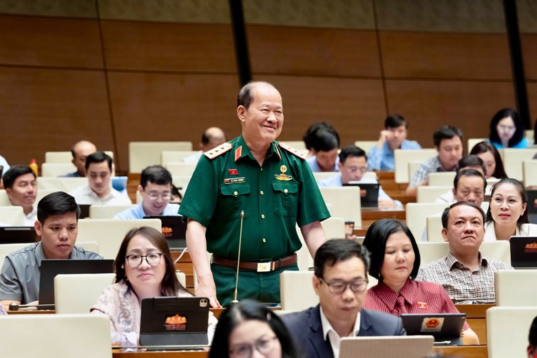 be-xuan-truong.jpg