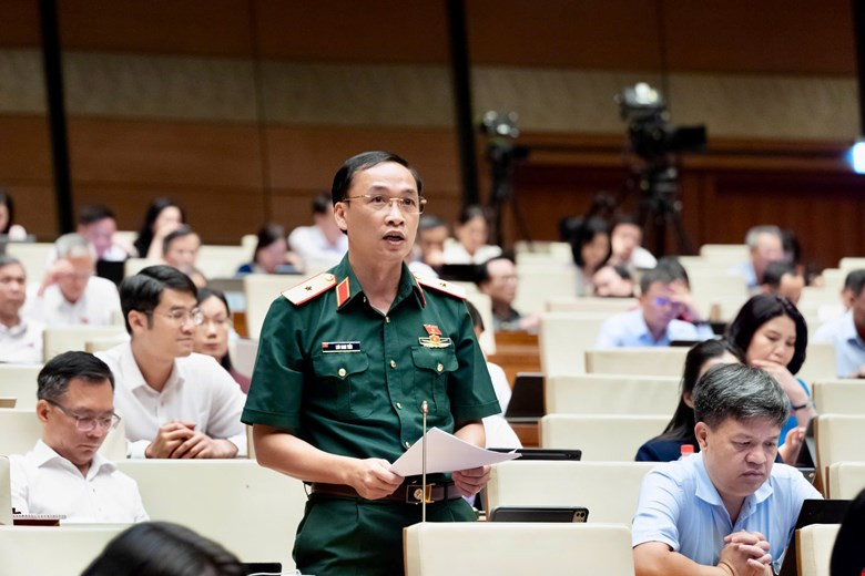 nam-tien.jpg
