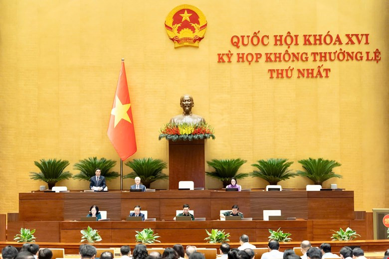 t-1.jpg