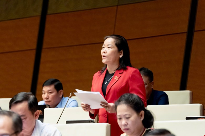 thanh-lam.jpg