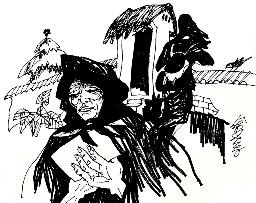 11-mh2.jpg