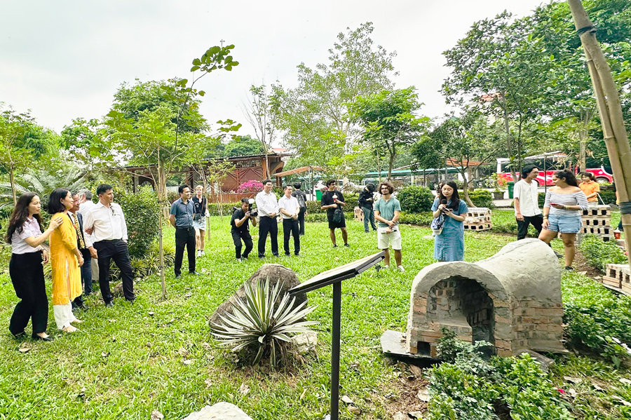 4-nong-thon.jpg