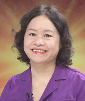 5-pv1.jpg