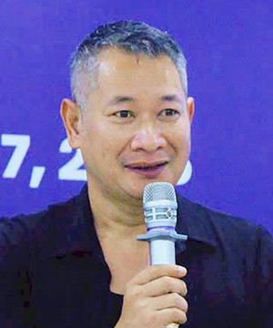 5-pv3.jpg