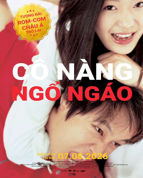 9-rom-com.jpg