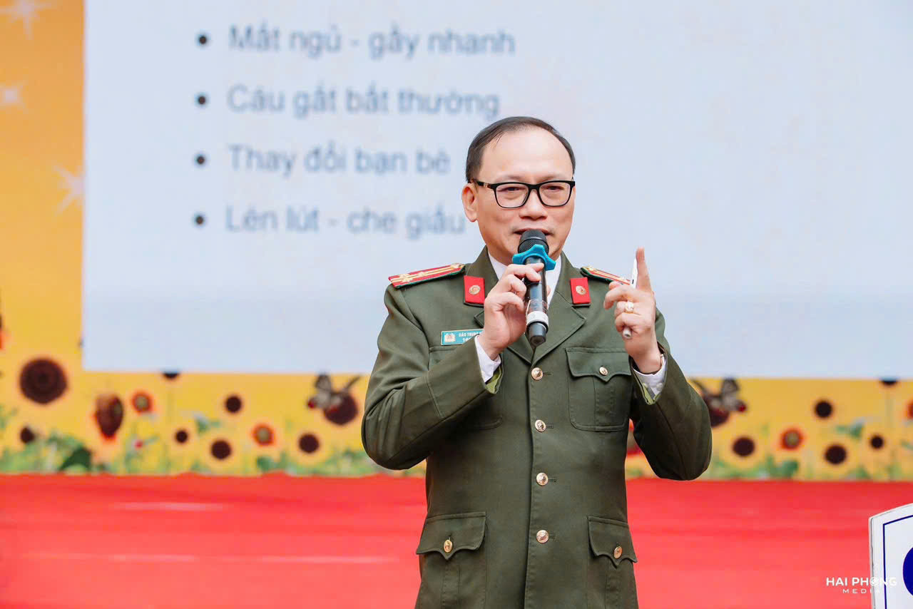 ts-hieu.jpg