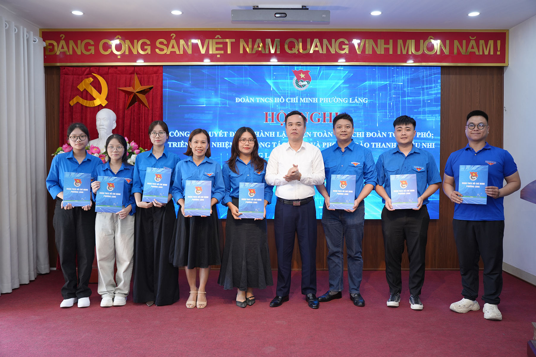 phuong-lang-2-.jpg
