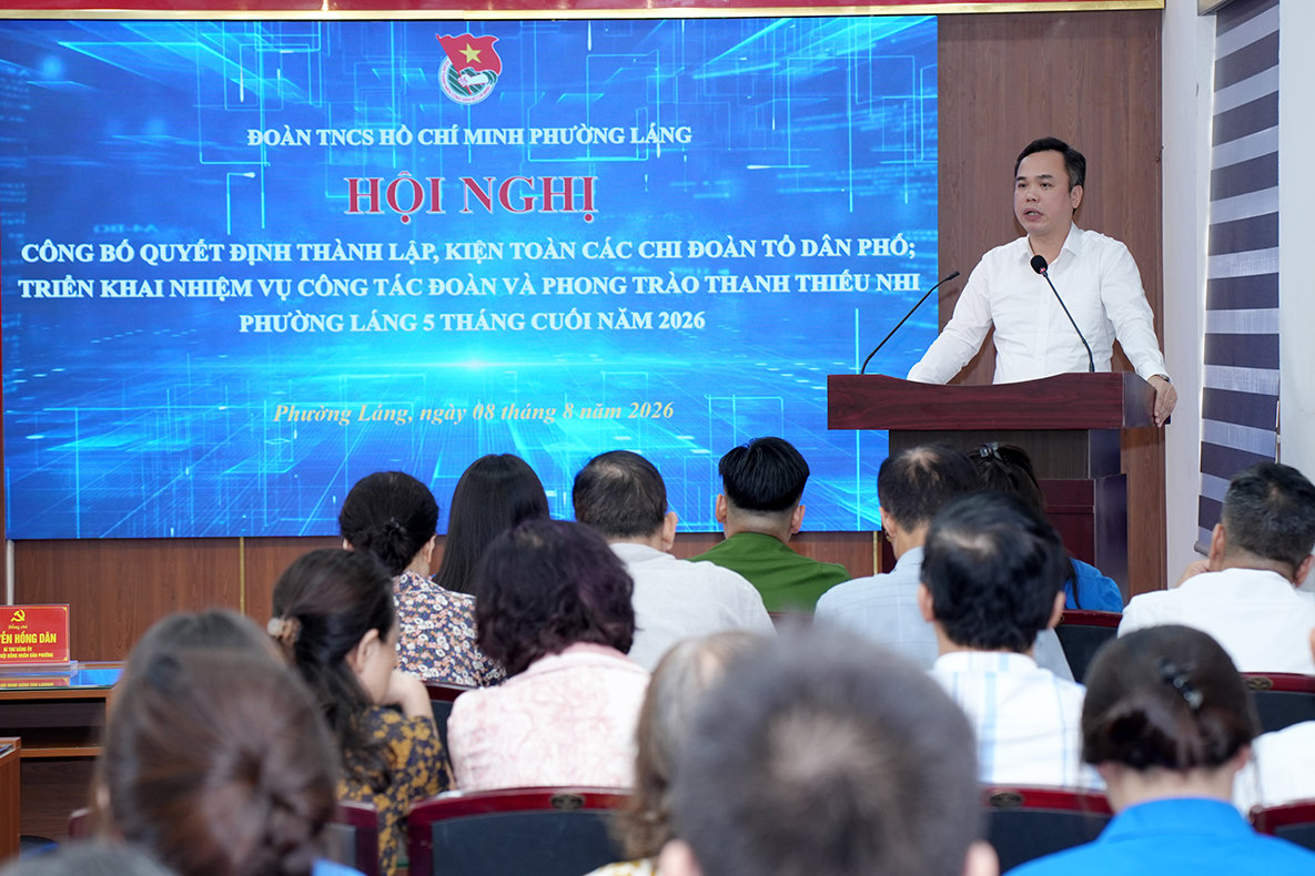 phuong-lang-5-.jpg