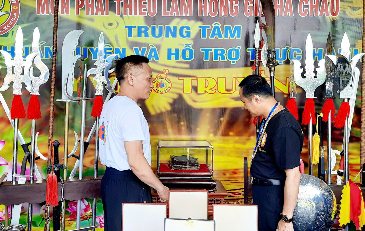 gioi-thieu-bao-vat-thieu-lam.jpg