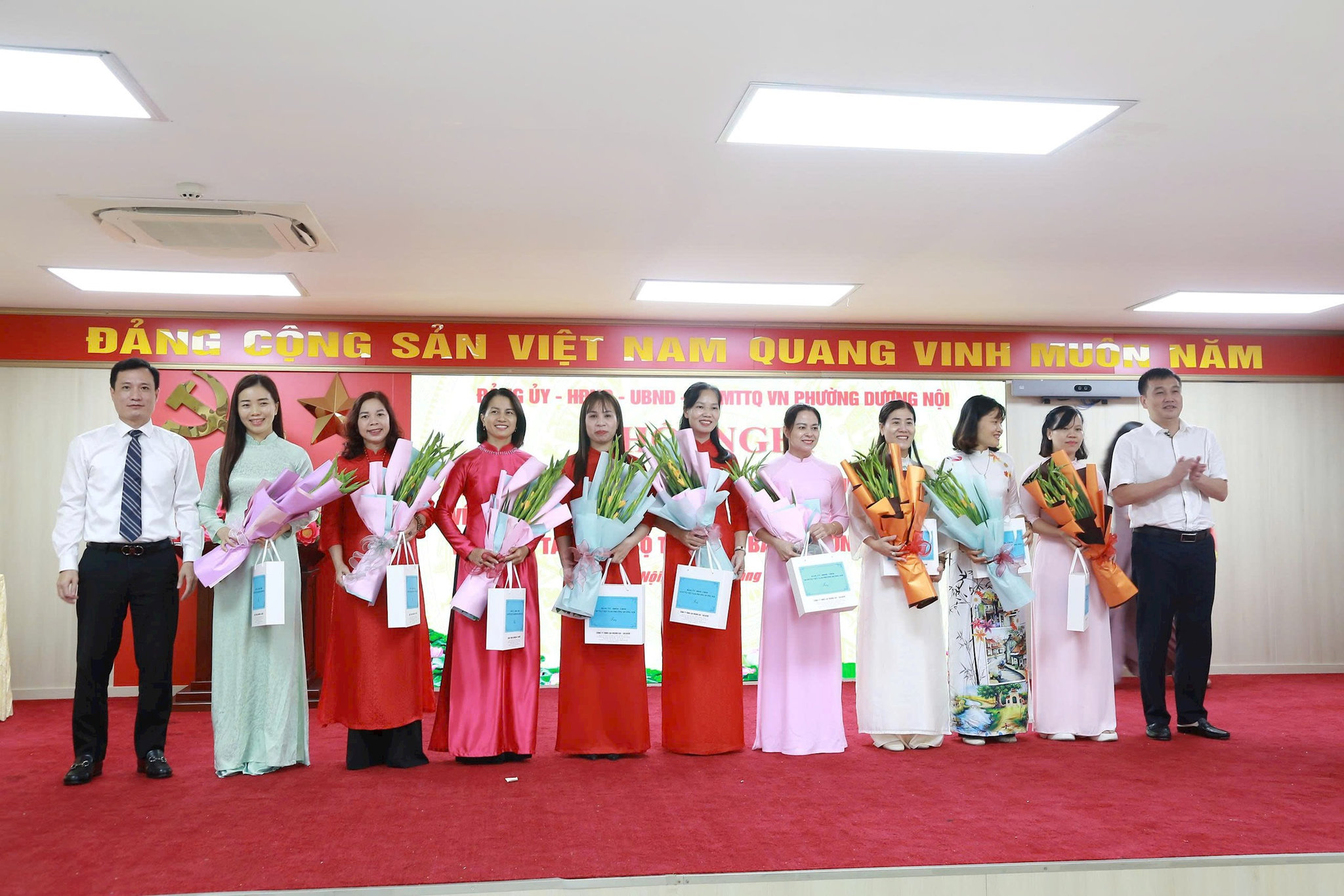 tam-phu.jpg