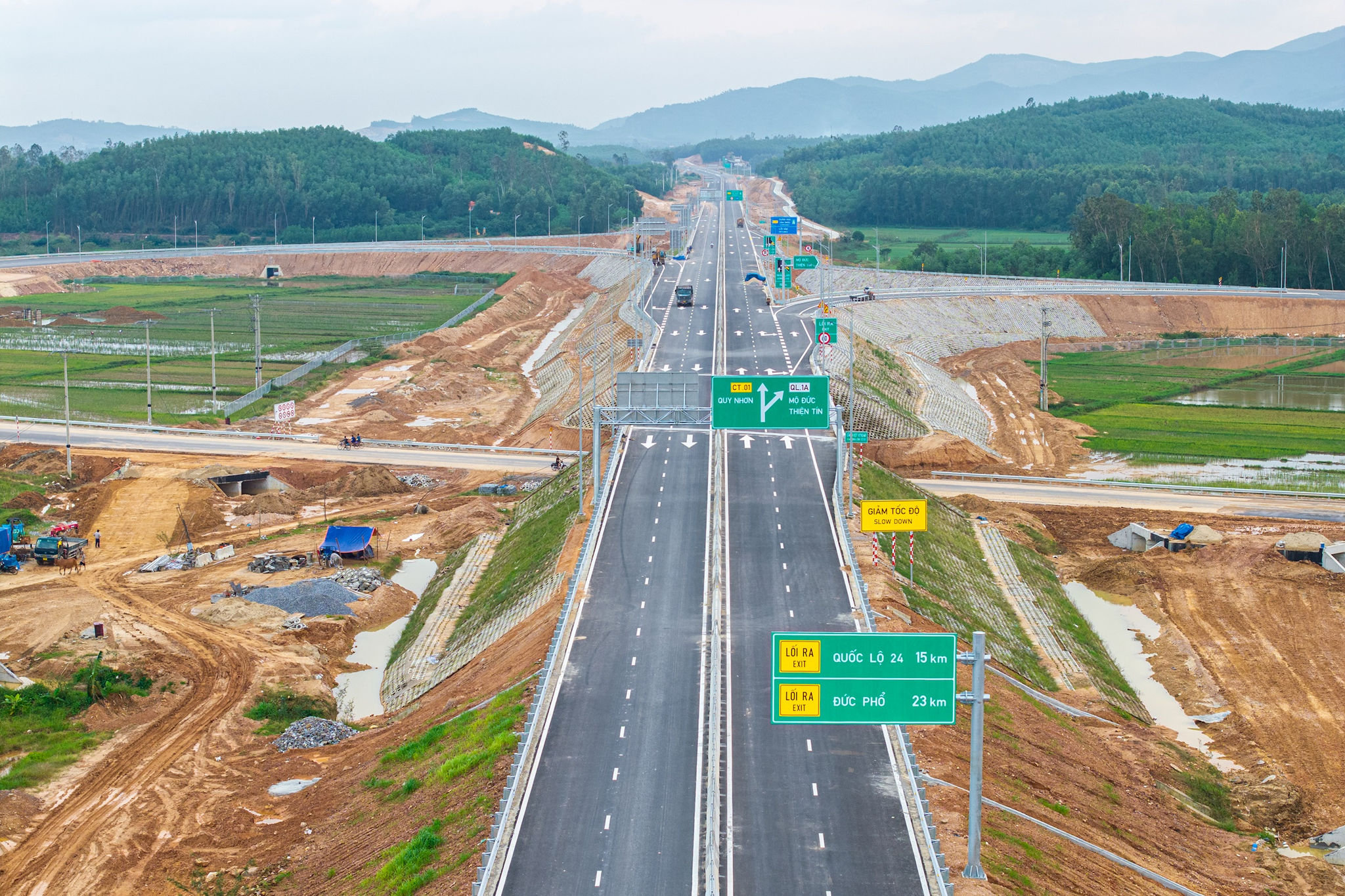 a458.cao-toc-quang-ngai.jpg