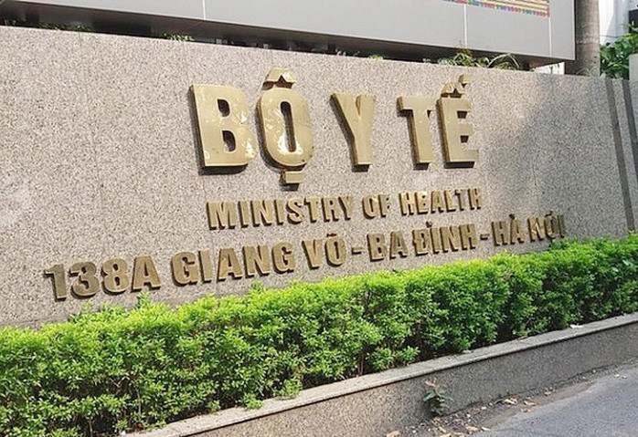 bo-y-te.jpg