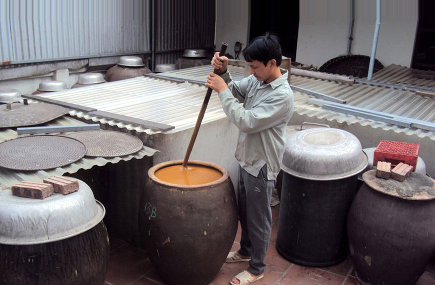 tuong.jpg