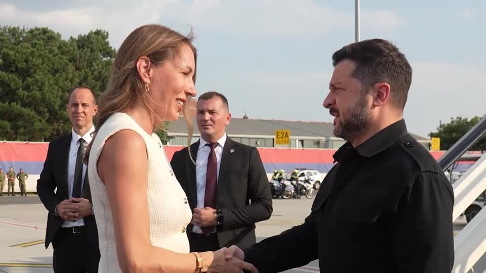 serbia.jpg