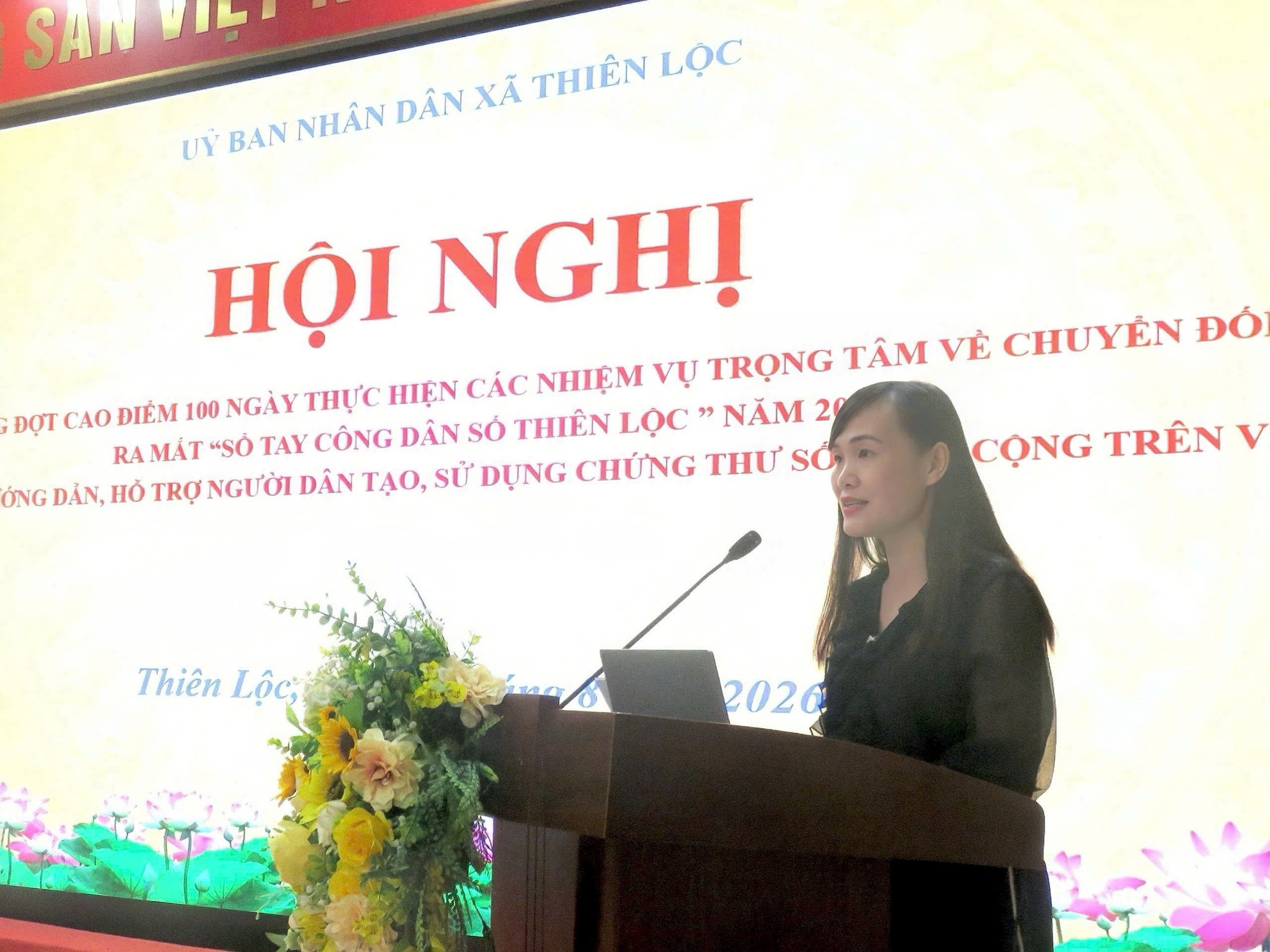 c-nhan.jpg