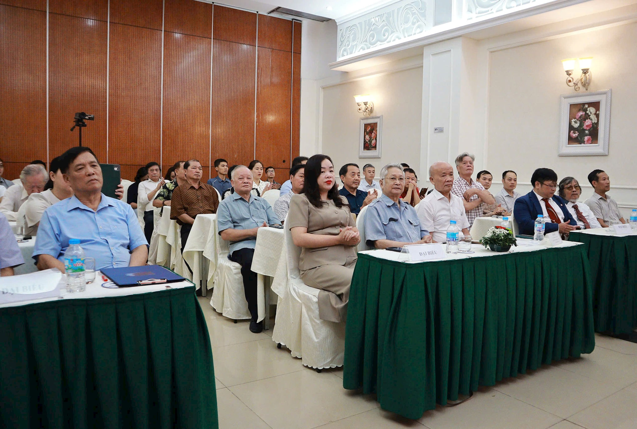 https://hnm.1cdn.vn/2026/08/08/b33d237310/anh-3.jpg
