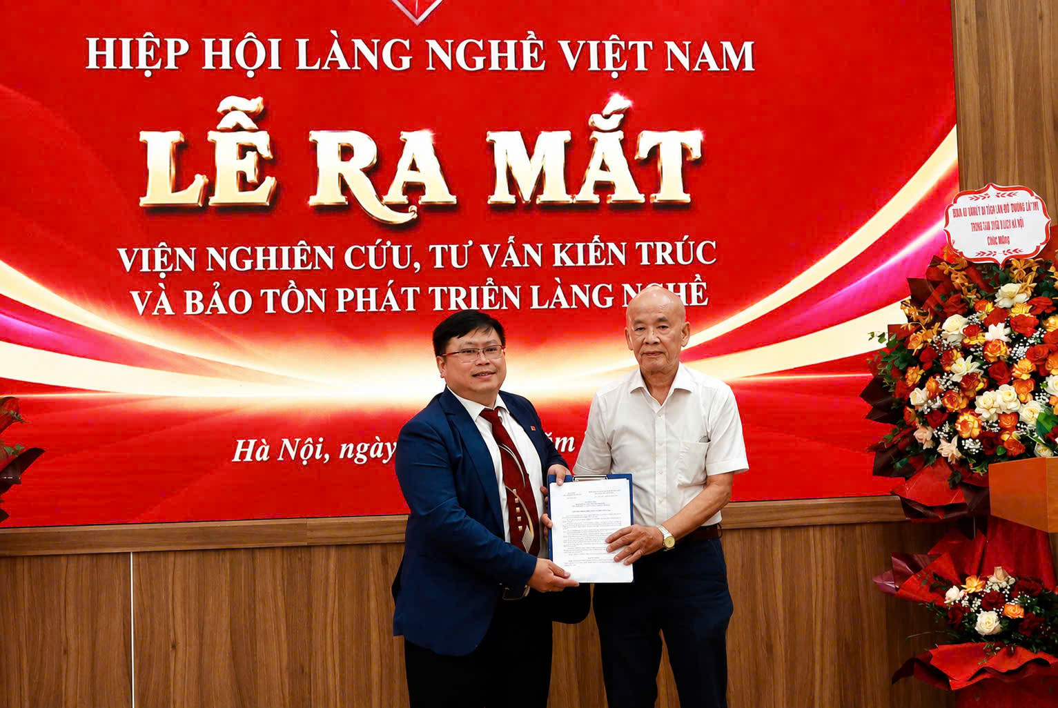 anh-7.jpg