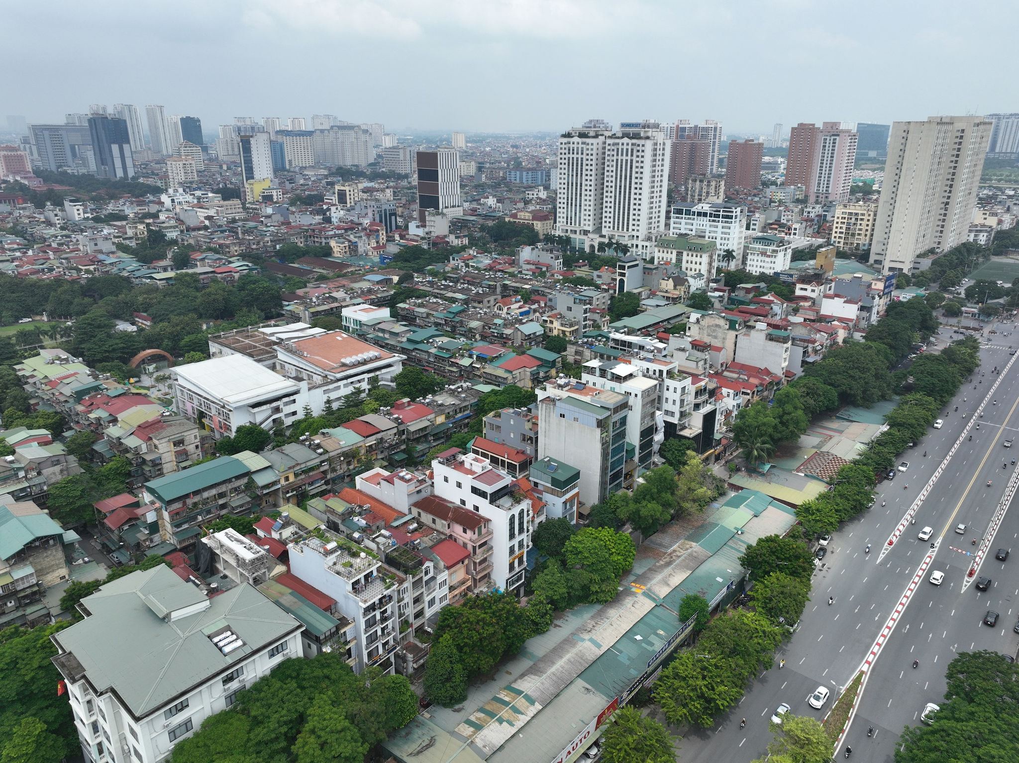 dji_0006.jpg