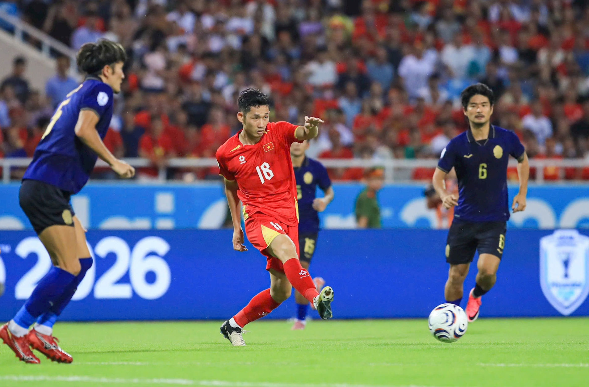tran-dau-giua-doi-viet-nam-ao-do-va-doi-tuyen-campuchia-tai-asean-cup-2026.-anh-ngoc-tu.jpeg