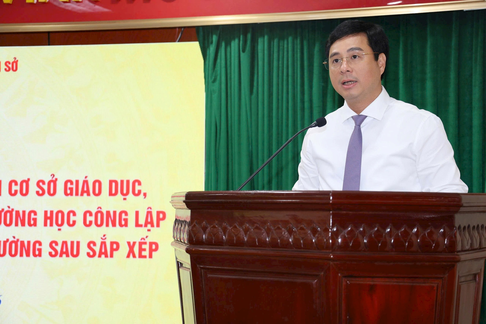 1-chuan.jpg