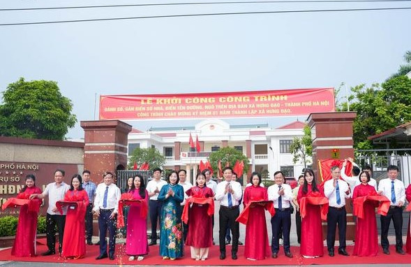 hung-dao2.jpg