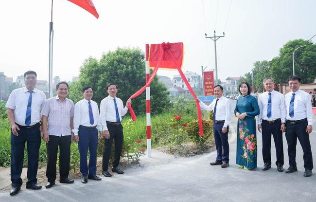 hung-dao3.jpg