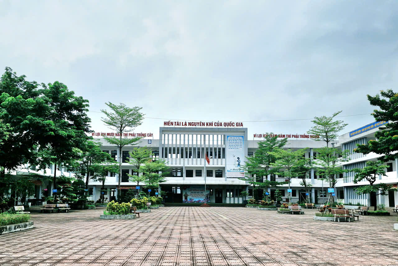 hung-dao4.jpg