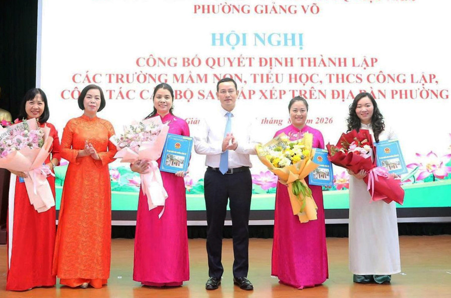 7-giao-duc.jpg