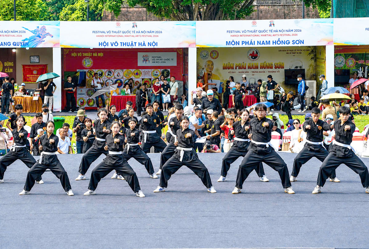 anh-vo-3.jpg