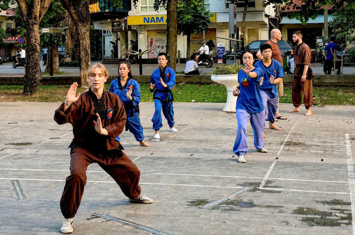 anh-vo-4.jpg