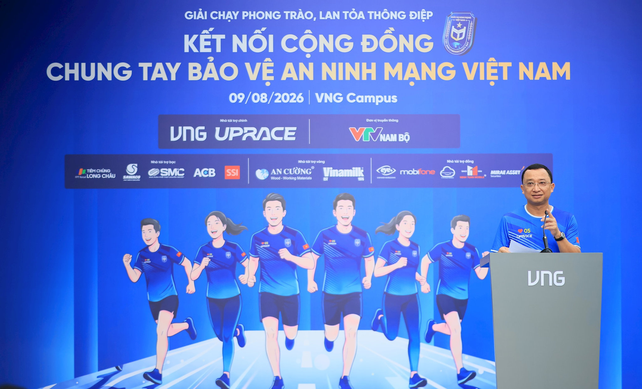 2.-dai-ta-nguyen-ba-son-phat-bieu-khai-mac.jpg