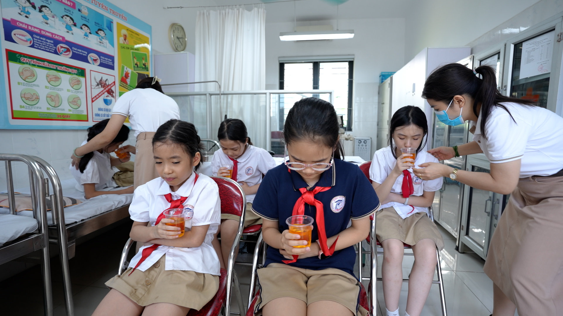 dientap-3-attp-phuong-lang.00_06_26_22.still007.jpg